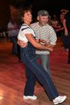 2025 05 04 Station Danse 257